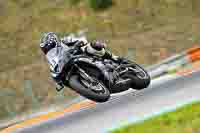 Slovakia-Ring;event-digital-images;motorbikes;no-limits;peter-wileman-photography;trackday;trackday-digital-images